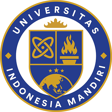 Desain Komunikasi Visual